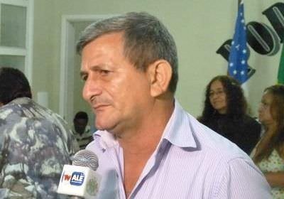 MPF ajuíza ação de improbidade administrativa contra ex-prefeito de Urucará (AM)