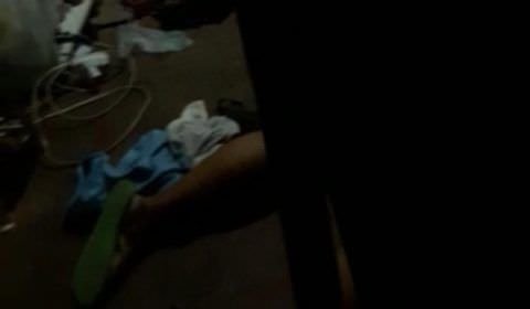 Menina de 14 anos é morta em chacina, em Manaus (veja o vídeo)
