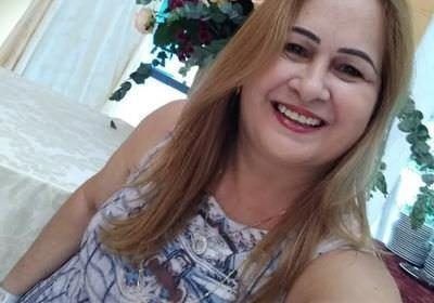 Homem mata mulher à facadas por não aceitar fim do relacionamento