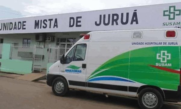 MPAM aciona a Justiça para garantir o funcionamento do Hospital de Juruá