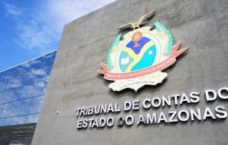 TCE emite alerta ao Governo para destinação do FTI aos municípios