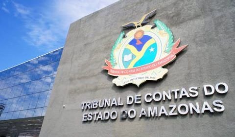 TCE emite alerta ao Governo para destinação do FTI aos municípios