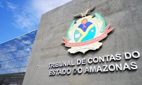 TCE emite alerta ao Governo para destinação do FTI aos municípios