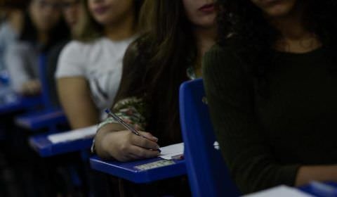 Divulgado o resultado preliminar das provas objetivas do concurso do TJAM