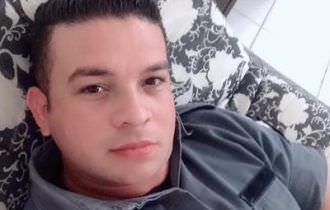 Cabo da PM é encontrado morto após desaparecer em matagal de Manaus