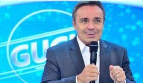 Gugu literato morre aos 60 anos, confirma assessoria