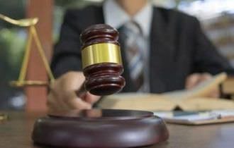 MPF: Serviço de lavanderia superfaturado resulta em nova condenação no caso Maus Caminhos