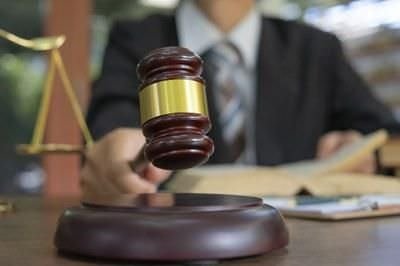 MPF: Serviço de lavanderia superfaturado resulta em nova condenação no caso Maus Caminhos