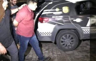 Caso Flávio Rodrigues e o fato que pode levar a nulidade do processo