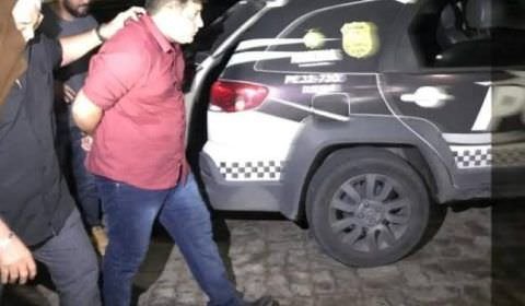 Caso Flávio Rodrigues e o fato que pode levar a nulidade do processo