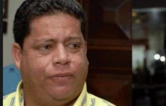 Justiça condena ex-prefeito de Codajás (AM) por improbidade administrativa