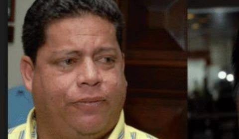 Justiça condena ex-prefeito de Codajás (AM) por improbidade administrativa