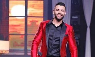 Buteco do Gusttavo Lima vai ferver Arena da Amazônia com grandes convidados