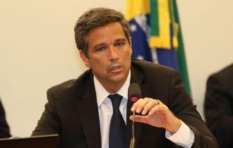 Parceria entre universidades e sistema financeiro incentiva inovação