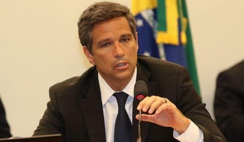 Parceria entre universidades e sistema financeiro incentiva inovação
