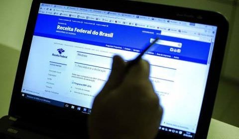 No Amazonas mais de 18 mil contribuintes terão direito à restituição no 6º Lote do IRPF de 2019