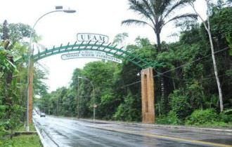 MPF investiga Ufam por favorecimento a candidatos em processo seletivo