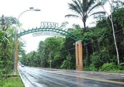 MPF investiga Ufam por favorecimento a candidatos em processo seletivo