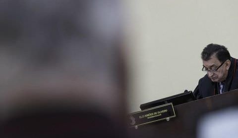 Projeto trancado na ALE pode causar prejuízos de R$ 240 milhões ao Amazonas, diz TJ-AM