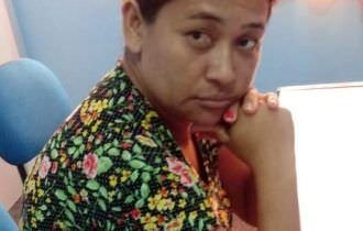 Polícia prende mulher denunciada por sequestrar bebê recém-nascida, em Humaitá