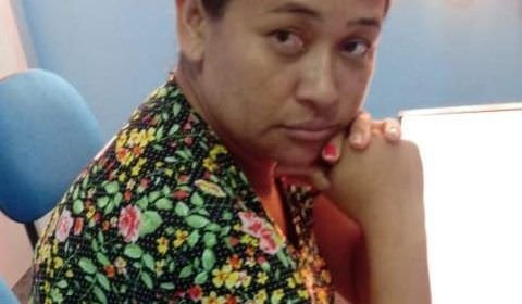 Polícia prende mulher denunciada por sequestrar bebê recém-nascida, em Humaitá