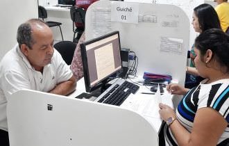 Prazo para negociar débitos fiscais com condições especiais de parcelamento termina na próxima sexta-feira (29/11)