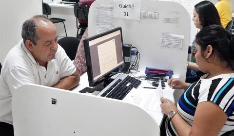 Prazo para negociar débitos fiscais com condições especiais de parcelamento termina na próxima sexta-feira (29/11)