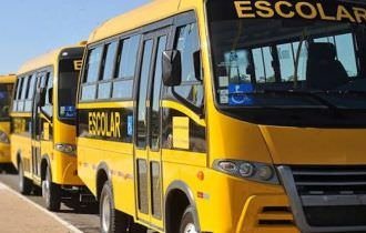 MPAM vai investigar transporte escolar em São Gabriel da Cachoeira