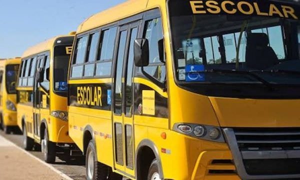 MPAM vai investigar transporte escolar em São Gabriel da Cachoeira