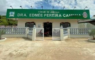 MP-AM manda prefeito de Anori cancelar contratação de Léo Chaves por R$ 166 mil