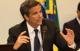 Campos Neto: todo imposto sobre intermediação financeira gera impacto