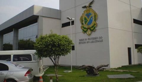 Assembleia aprova lei que autoriza Governo a contratar empréstimo bilionário para quitar dívidas