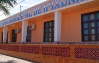 TCE-AM suspende concurso público em Ipixuna