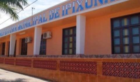 TCE-AM suspende concurso público em Ipixuna