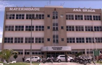 MPF apura dispensa irregular de licitação na Maternidade Ana Braga