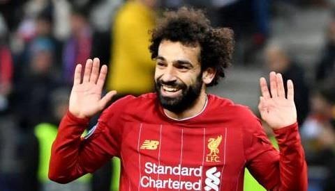 Guia do Mundial de Clubes: Liverpool chega sem que rivais saibam como pará-lo
