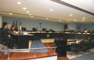 Gestor do Hospital Infantil Dr. Fajardo tem contas reprovadas