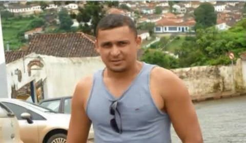 MP cumpre mandados de busca e apreensão para reforçar investigações da morte do engenheiro Flávio