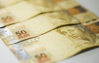 Prazo de livre troca para saque-aniversário do FGTS acaba dia 31