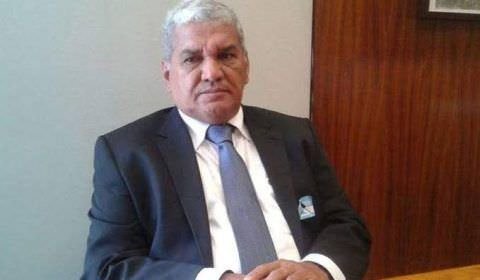 Prefeito de Iranduba consegue anular na Justiça sessão que aprovou denúncia contra sua gestão