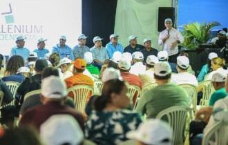 Empresa inicia investimentos de R$ 4,4 bi em bioindústrias de etanol na ZFM