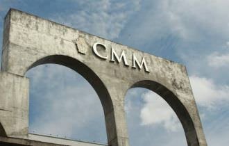 Câmara Municipal de Manaus vota Lei Orçamentária Anual 2020 nesta segunda-feira