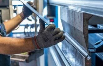 EUA vão restabelecer tarifa sobre aço e alumínio comprados do Brasil
