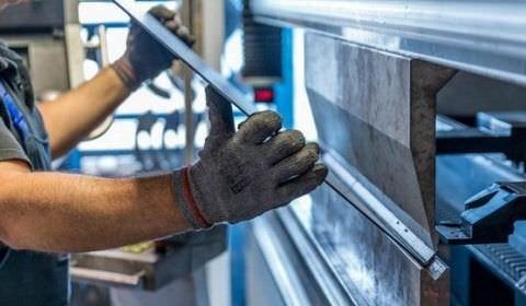 EUA vão restabelecer tarifa sobre aço e alumínio comprados do Brasil