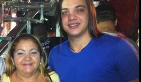 Mãe de Wesley Safadão perde cargo de vice-prefeita e irmão do cantor é derrotado nas urnas