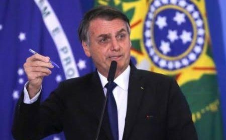 Policiais, militares e pessoas com doença grave têm indulto de Natal