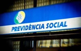 Reforma da Previdência já foi aprovada em nove estados