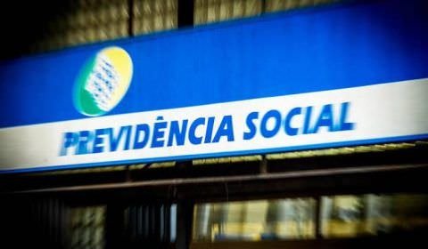 Reforma da Previdência já foi aprovada em nove estados