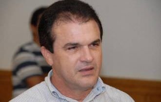 MPAM denuncia ex-prefeito de Barcelos José Beleza