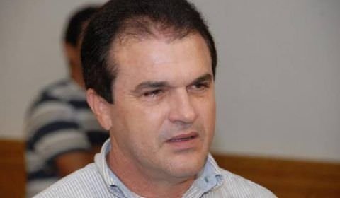 MPAM denuncia ex-prefeito de Barcelos José Beleza